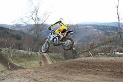 KVK Loket 29.3.2008 042